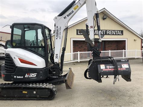 central tx rent mini excavator with grapple bucket|mini digger rental near me.